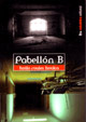 Livre - Pabelln B.