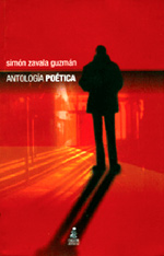 Book - Antologa Potica