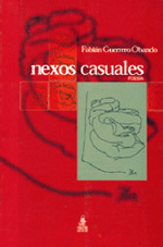 Book - Nexos Casuales