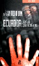 Book - Ecuador: Seas particulares