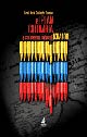 Book - El Plan colombia y sus efectos en el Ecuador