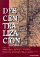 Livre - Descentralizacin