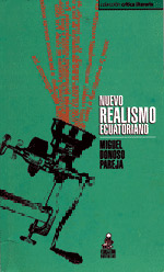 Libro - Nuevo realismo