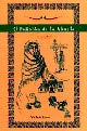 Libro - El paoln de la abuela