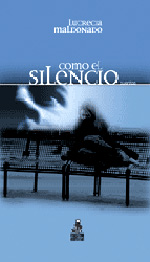 Libro - Como el silencio