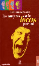 Book - Las mujeres estn locas por m
