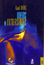 Book - Vuelos e inmerciones