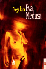 Libro - Eva medusa