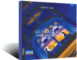Libro - Guayaquil otra mirada