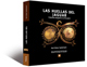 Book - Las huellas del Jaguar