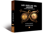 Libro - Las huellas del Jaguar
