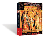 Libro - La Escultura en el Ecuador durante los siglos XVI,XVII,XVIII