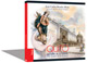 Libro - Quito las calles de su historia