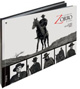 Book - La Cacera del Zorro de Ibarra 35 aos de tradicin