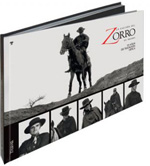 Libro - La Cacera del Zorro de Ibarra 35 aos de tradicin
