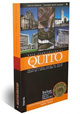 Libro - Gua Arquitectnica de Quito