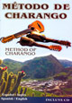 Mtodo de Charango - Espaol / Ingls