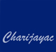 Charijayac - Movimiento Indigena