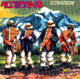 ƥץ顼ΡAltiplano Andean Legacy