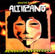 ƥץ顼ΡAltiplano Armonia y Recuerdos