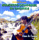 Cesar Del Carmen - Concierto ecuatorial en Guitarra Vol.2