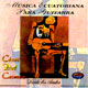 롦ǥ롦Cesar Del Carmen - Musica ecuatoriana para guitarra