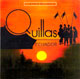 Quillas - Ecuador