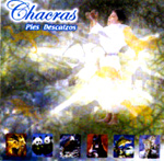 Chacras - Pies descalzos