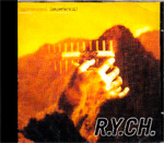 R.Y.C.H - Experiencia