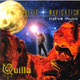 Quilla - Spirit Navigation