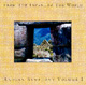 From the incas to the world - Vol.1