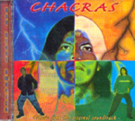 Chacras - God Blest America