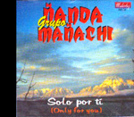 anda Maachi - Solo por ti