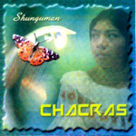Chacras - Shunguman