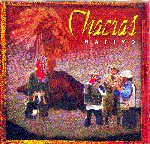 Chacras - Nativo