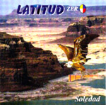 Latitud Zero - Soledad