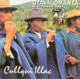 Otavalomanta - Cullqui Illac