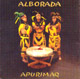 Alborada - Los Chankas Viven