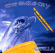 Quilla - The Eagle Cry