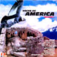 Voces de America - Volumen I