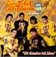 ȥǥ롦ƥץ顼ΡLos 4 del altiplano - Mi Ecuador del Alma