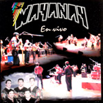 Wayanay - En vivo