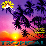 ܥ顼Alborada Tropical