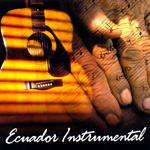 Ecuador Instrumental