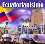 Ecuatorianisimo