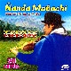 anda Maachi - Prstame el camino