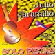 Julio Jaramillo - Solo Pistas Vol. 8