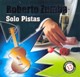 Roberto Zumba - Solo Pistas Vol. 12
