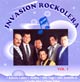 Invasin Rockolera - Vol. I