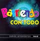 Varios Intrpretes - Barriendo con todo